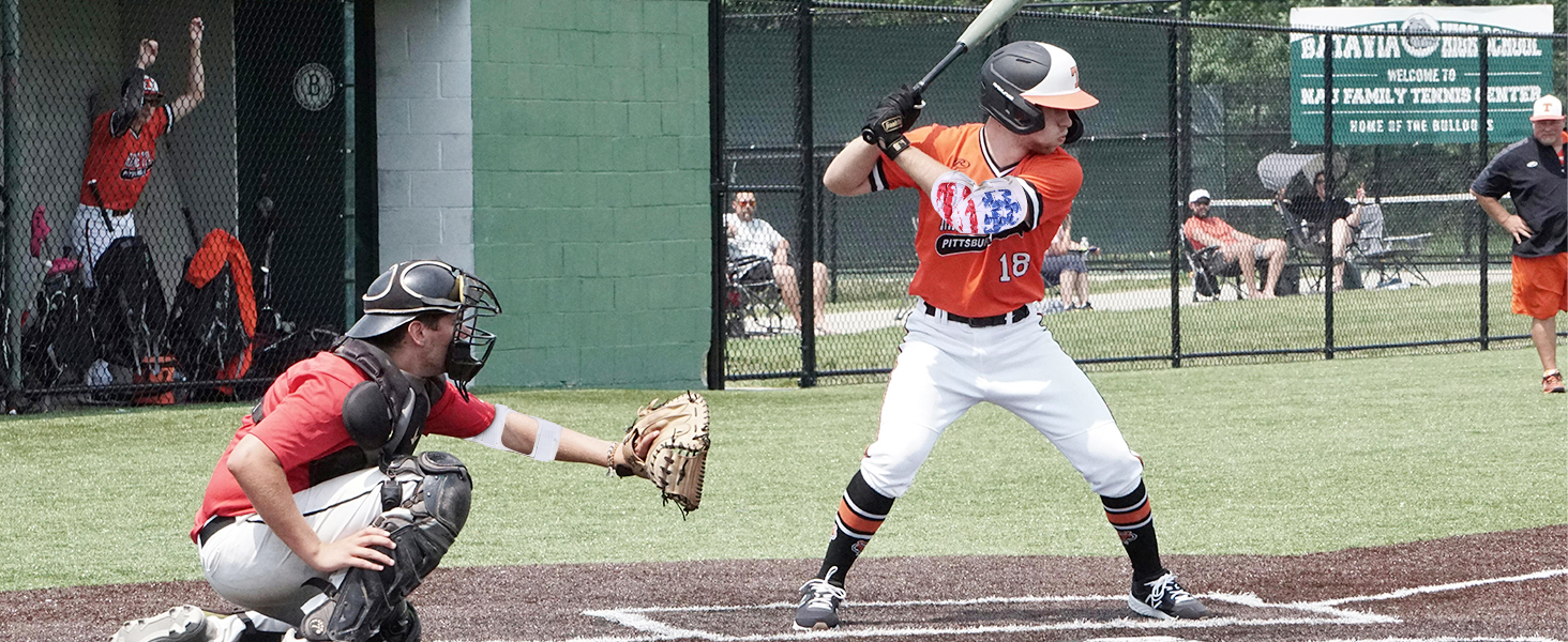 Large manufacture image 1