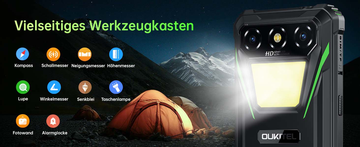 aplus content image