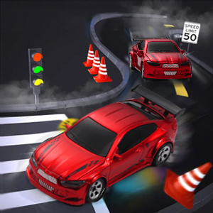 Small manufacture image 3