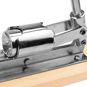 Small manufacture image 2