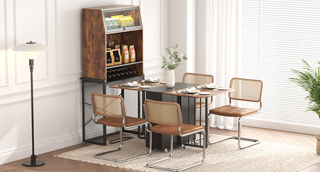 Large manufacture image 4