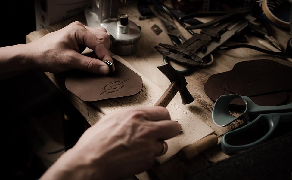 Large manufacture image 2