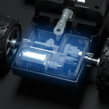 Small manufacture image 3