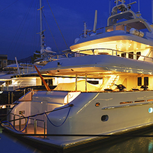 Small manufacture image 6