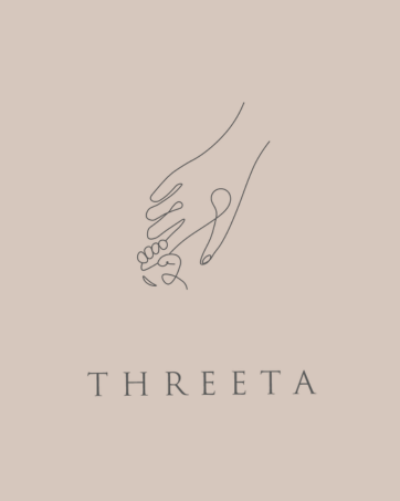 Threeta Slita