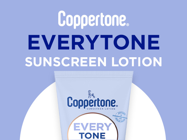 ボディローション Coppertone Amazon.co.jp: コパトーン クールローション ブリーズウェーブ