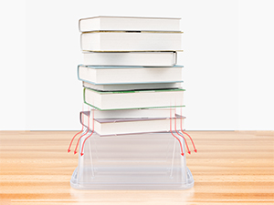 Small manufacture image 2