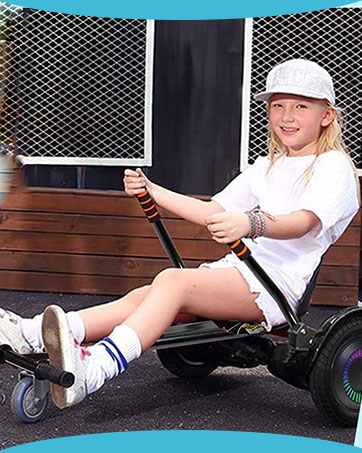 12-Hoverboard  Hoaverboards Adults Hover board Hoverboard for kids 6-12 