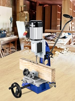 Small manufacture image 1