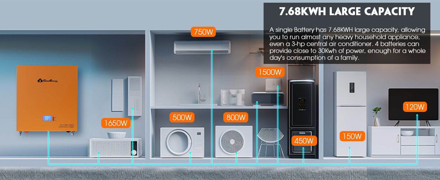 Large manufacture image 1