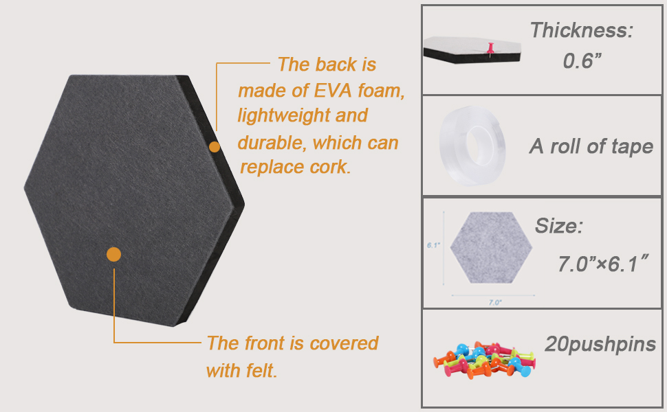 Large manufacture image 6