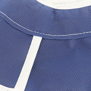 cat cone soft material