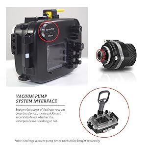 TG5+VPS-100