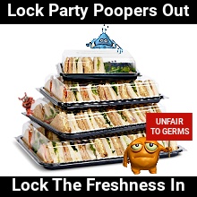 Small manufacture image 7