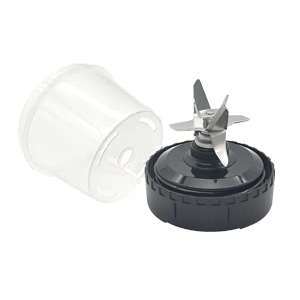 Small manufacture image 1