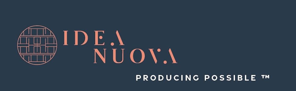 Large manufacture image 4