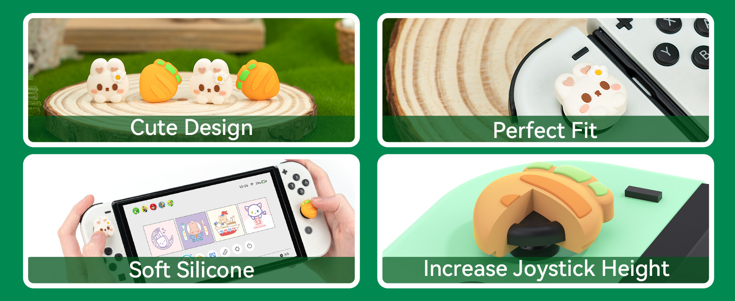 Large manufacture image 2