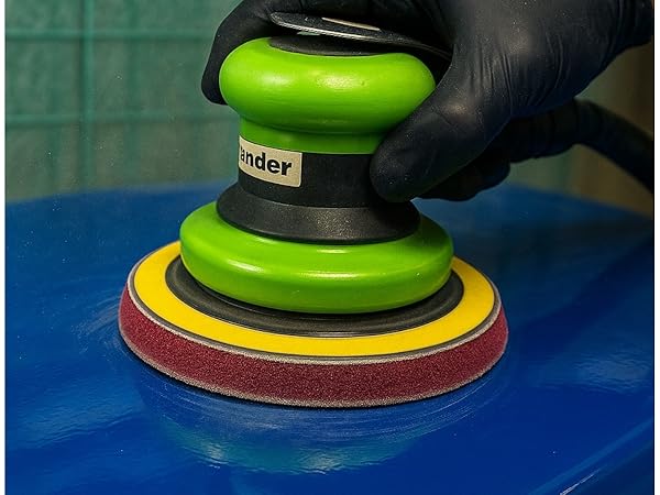 LiPPS ブロマイド　5枚 Amazon.com : 30 Pack 120 Pockets 3.5x5 Photocard Sleeves for