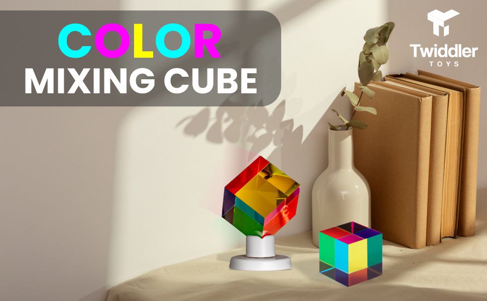 画材 CUBE color degitizer 画材 CUBE color degitizer Quick Review: CUBE Portable Color