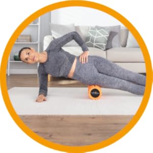 Small manufacture image 5