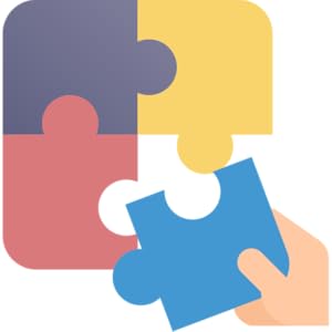 Small manufacture image 2