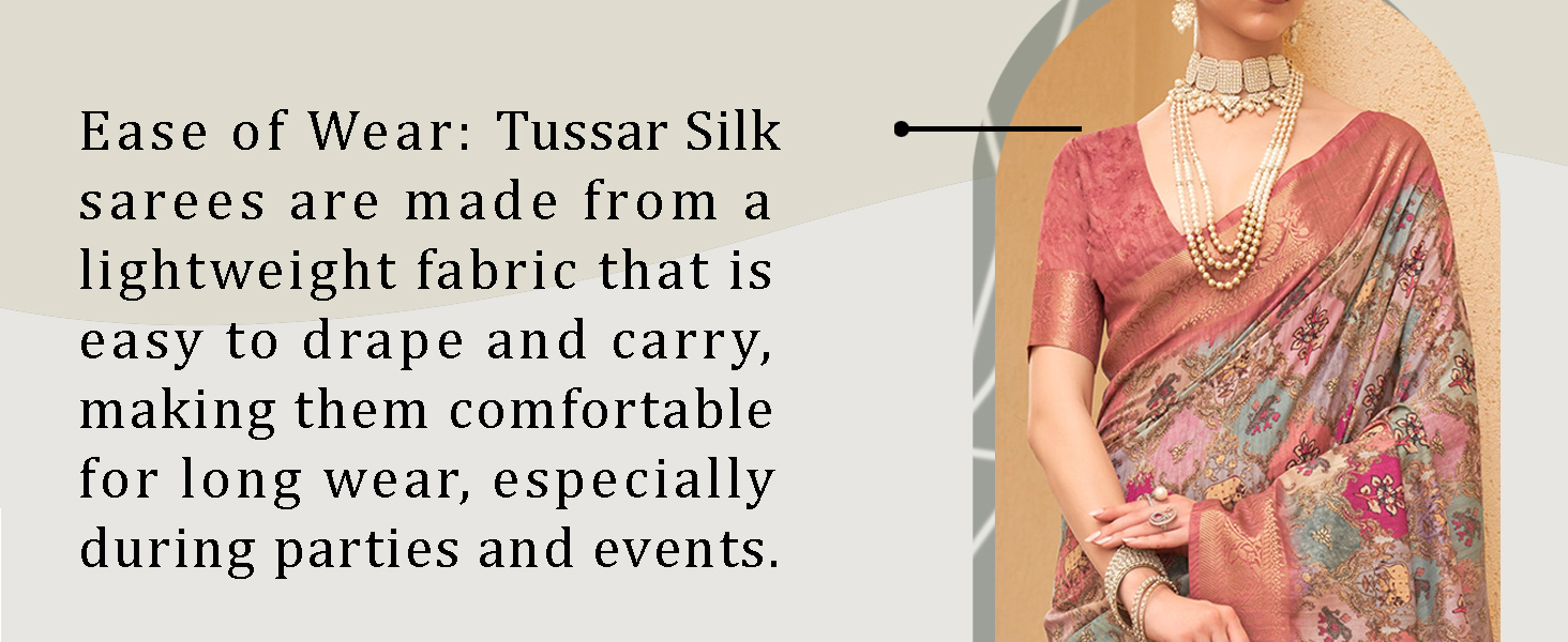 saree petticoat for women gota patti saree shapewear for women saree petticoat 