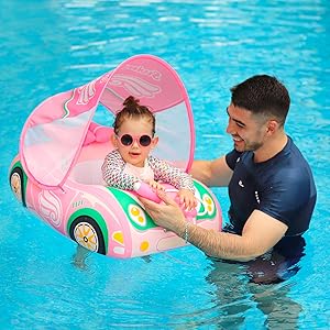 Small manufacture image 6