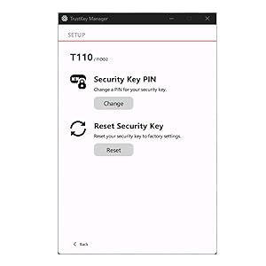 keymanager_t110_setup