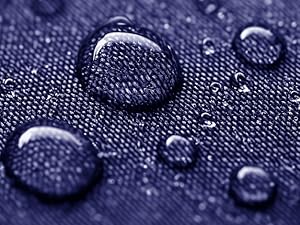 waterproof fabric