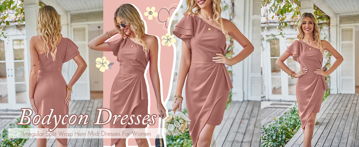 formal dresses for women cocktail Dresses prom dress L wedding guest dresses for women sexy dress L