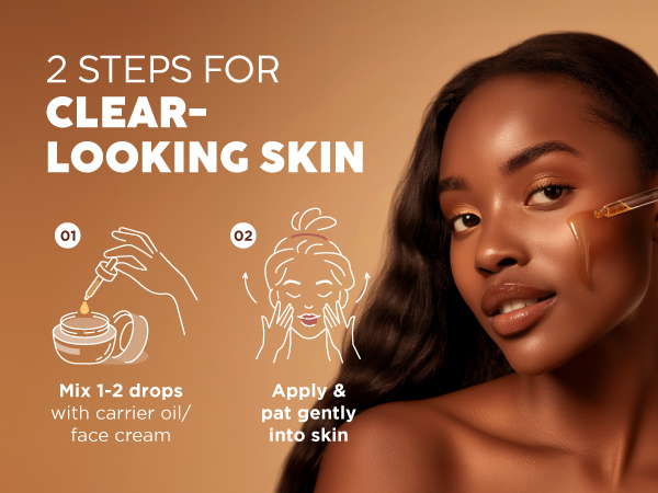 essential oil candle essential oil cinnamon essential oil cinnamon bark essential oil diffuser