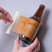 ベルギービール ラベルコレクション Amazon | 酒reco クラフトビール用 ラベルコレクションアルバム