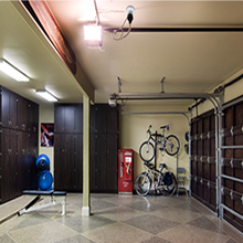 Small manufacture image 3