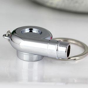 Small manufacture image 6