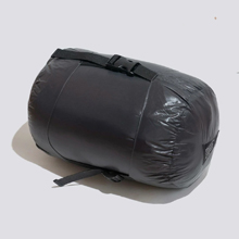Amazon.co.jp: BROOKLYN OUTDOOR COMPANY (BOC) ブルックリン