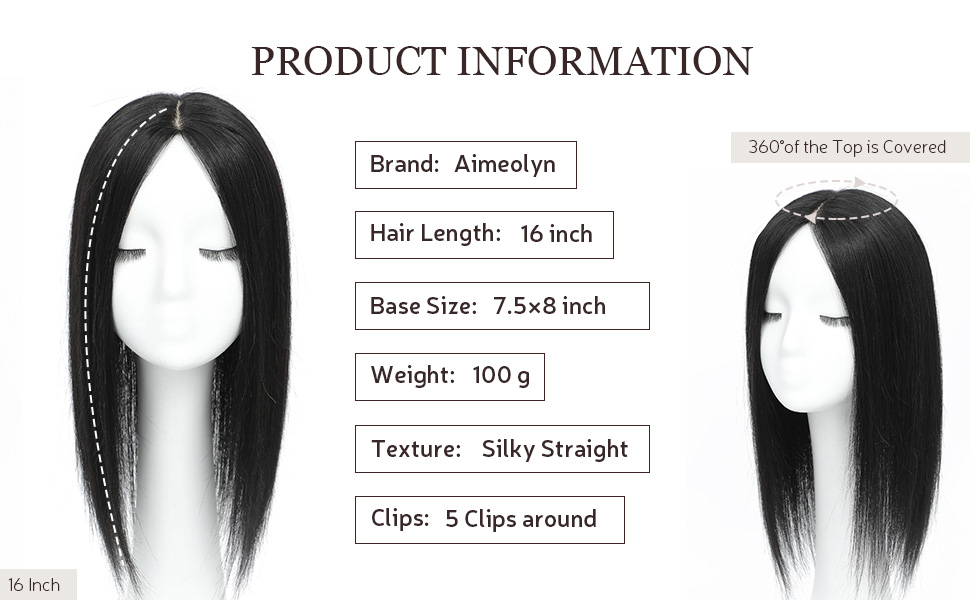 16inch-1b