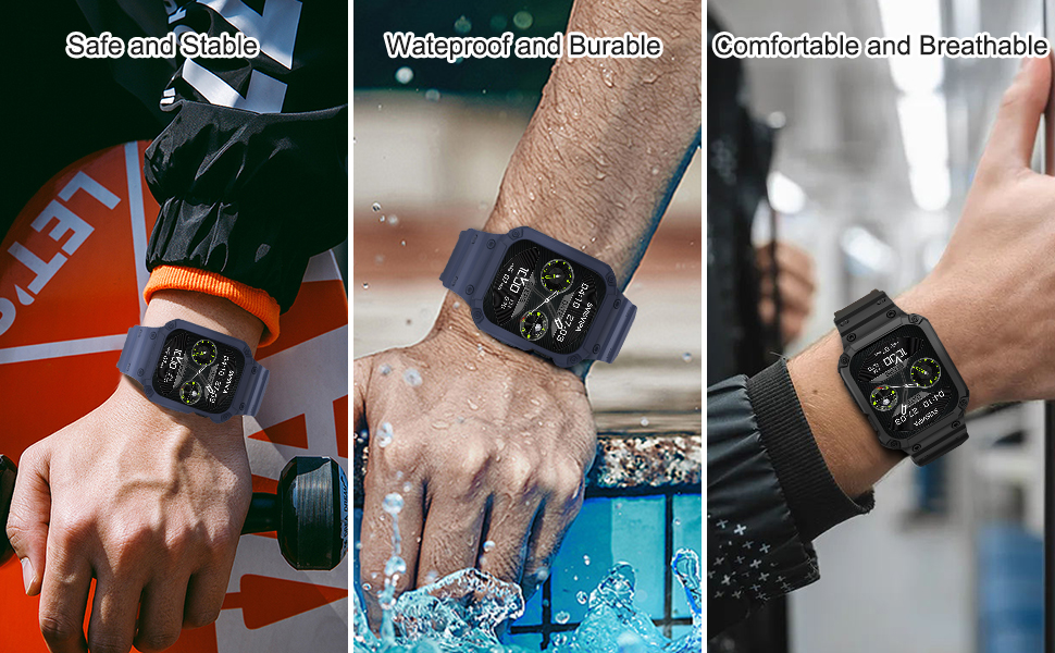 Large manufacture image 4