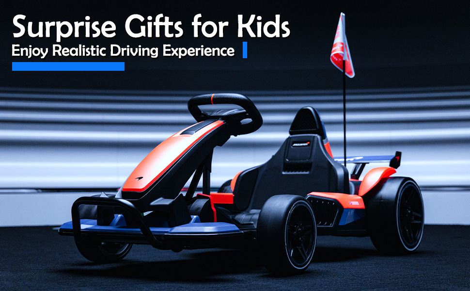 Large manufacture image 6