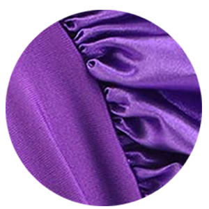 stain bonnet for women