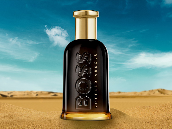 最終値下げ　ヒューゴボスBOSS Bottled Bold Citrus 61pYaJGO8sL._AC_UF1000,