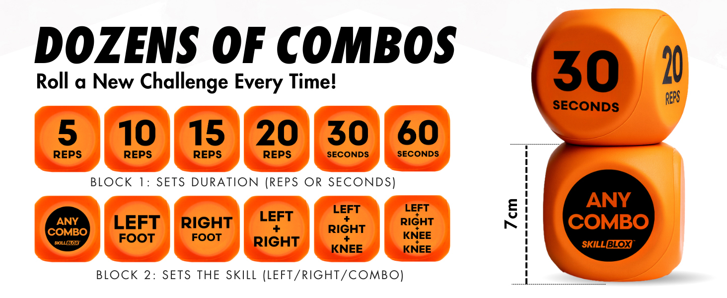 Large manufacture image 4