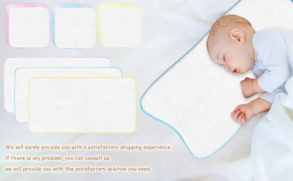 We will surely provide you with a satisfactory shopping experience