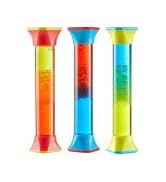 Amazon | ラーニング リソーシズ リラックスカラフルボトル ColorMix