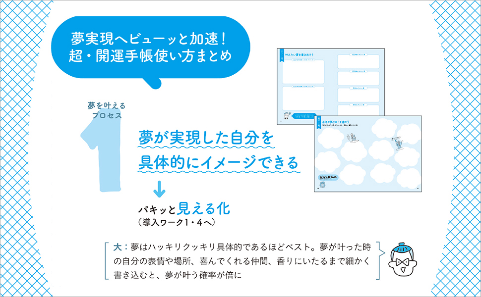 期間限定割！⭐️掛け軸　書　日々是好日　送料込み　匿名配送 掛け軸 書 日々是好日 送料込み 匿名配送 書