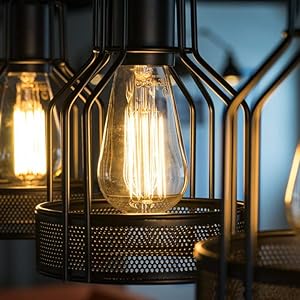 Small manufacture image 6