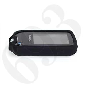 Amazon.co.jp: フリースタイルリブレ カバー 血糖値測定器