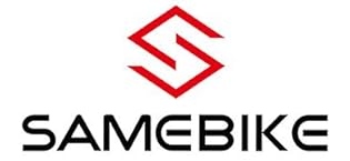 samebike