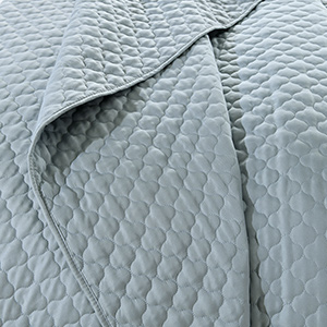 Small manufacture image 1