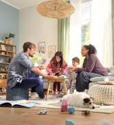 aplus content image