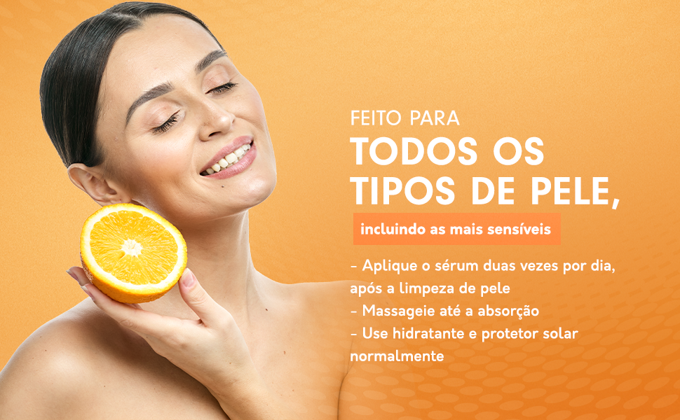 gelatina biotina milka aussie lavitan cabelos unhas manhã reflections clear starlink sebastian dark